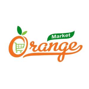 قسم العروض والتخفيضات😍🛒💸