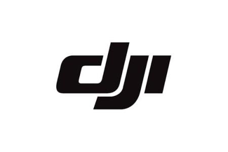 هولدرات وتعليقات موبايل