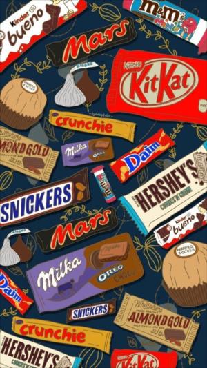 قسم البسكويت🍫🍭