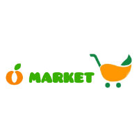 OrangMarket