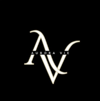aurora_vie