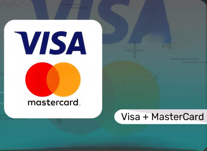 بطاقات البنك الاوربية