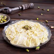 قسم الاجبان والبان🐣🐓🐮