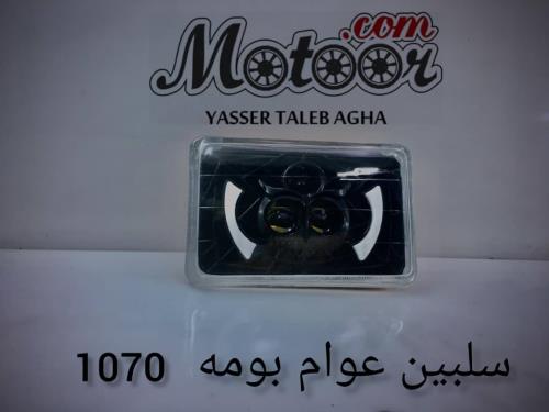 سلبين ضوء عوام بومه حركات صيني