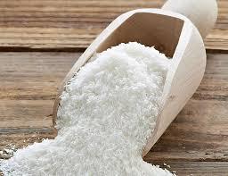 قسم الاراكيل