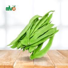 قسم الخضار🍊🍎🌽